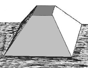 Einweihung in die Henochische Magie: Die Henochische Matrix von Adeleir S. Kelcrow